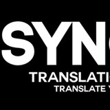 Syncro Translation Services - Agentie traduceri