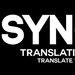 Syncro Translation Services - Agentie traduceri