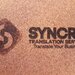 Syncro Translation Services - Agentie traduceri