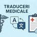Syncro Translation Services - Agentie traduceri