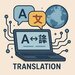 Syncro Translation Services - Agentie traduceri